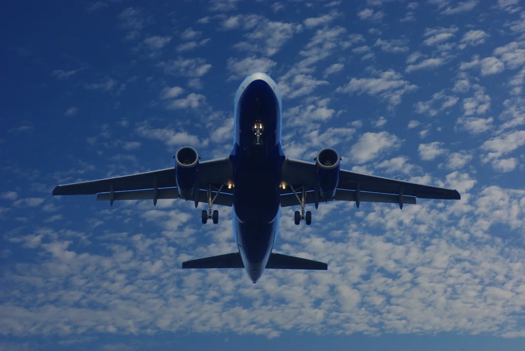 Cancel JetBlue Flight within 24-hours