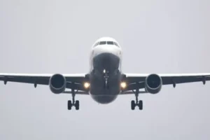 How to upgrade Lufthansa flight seat?
