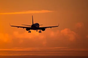 Lufthansa customer service lost baggage