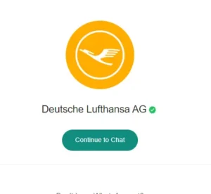 lufthansa-whatsapp