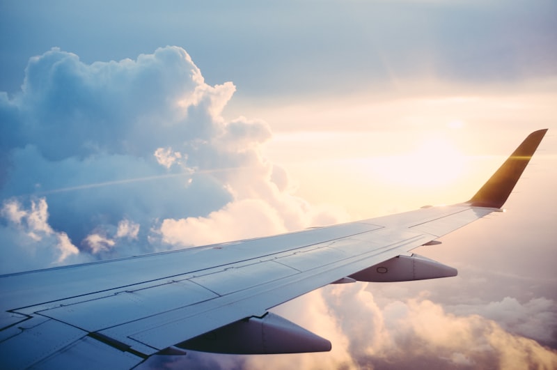How do I talk to live person at Fiji Airways? 5 Easy Ways