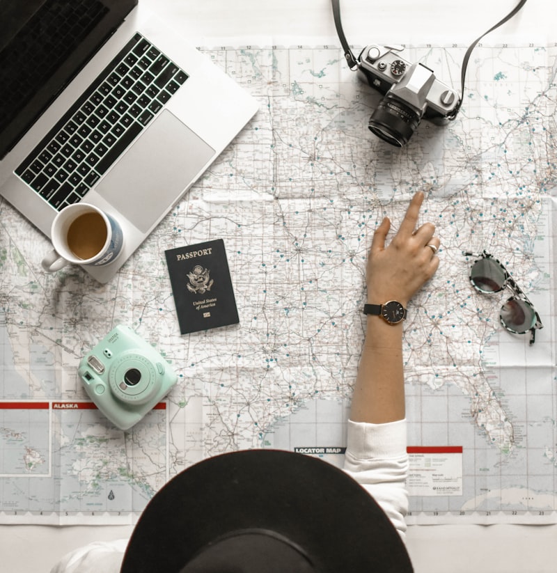 How do I talk to real person at Fiji Airways? 5 Powerful Ways to Get Help