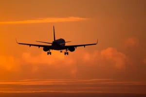 How can I talk to a real person at JetBlue?