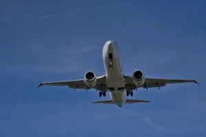 How do I talk to a human at JetBlue