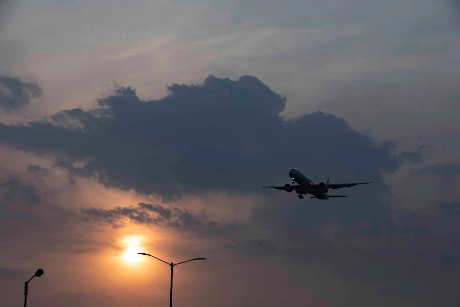 How do I talk to a real person at JetBlue?