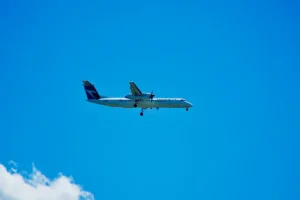 How to Change and upgrade Spirit Airlines?